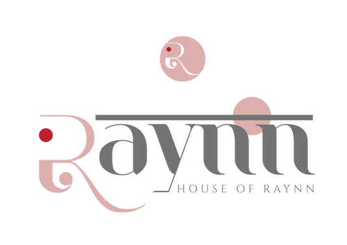 House of Raynn