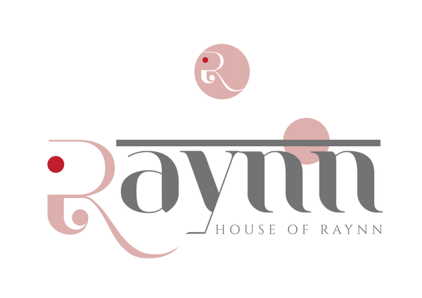 House of Raynn